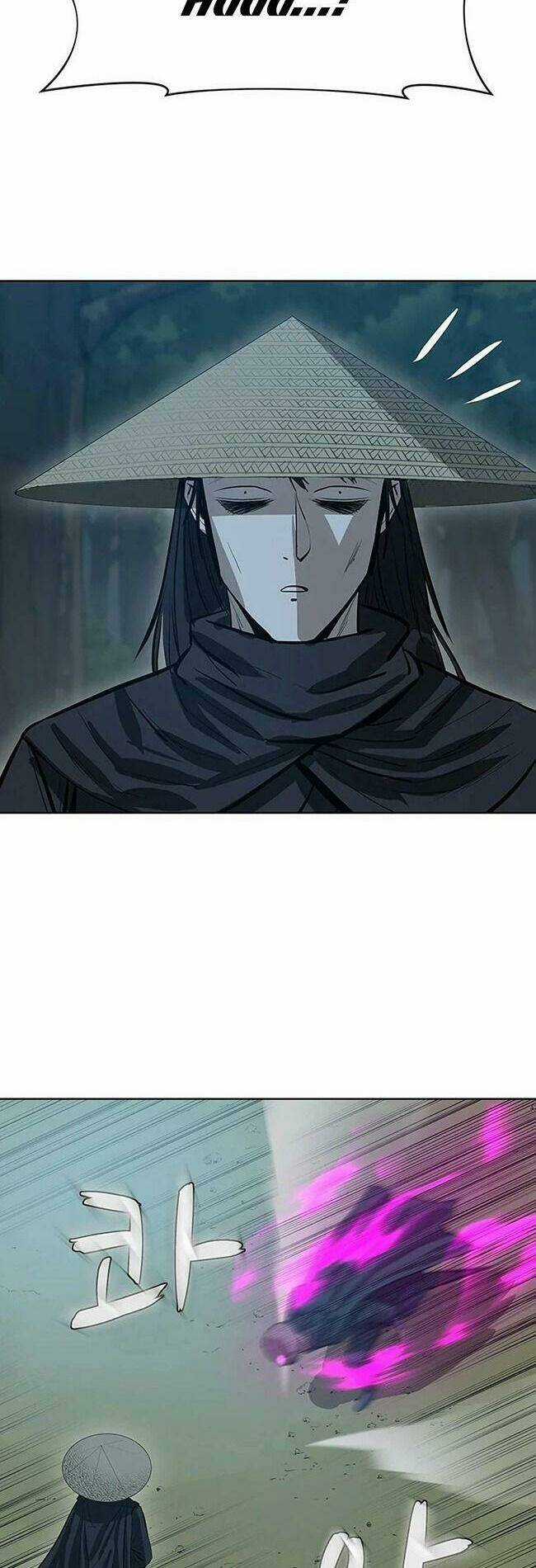 Sư Phụ Quỷ Diện Chapter 43 trang 5