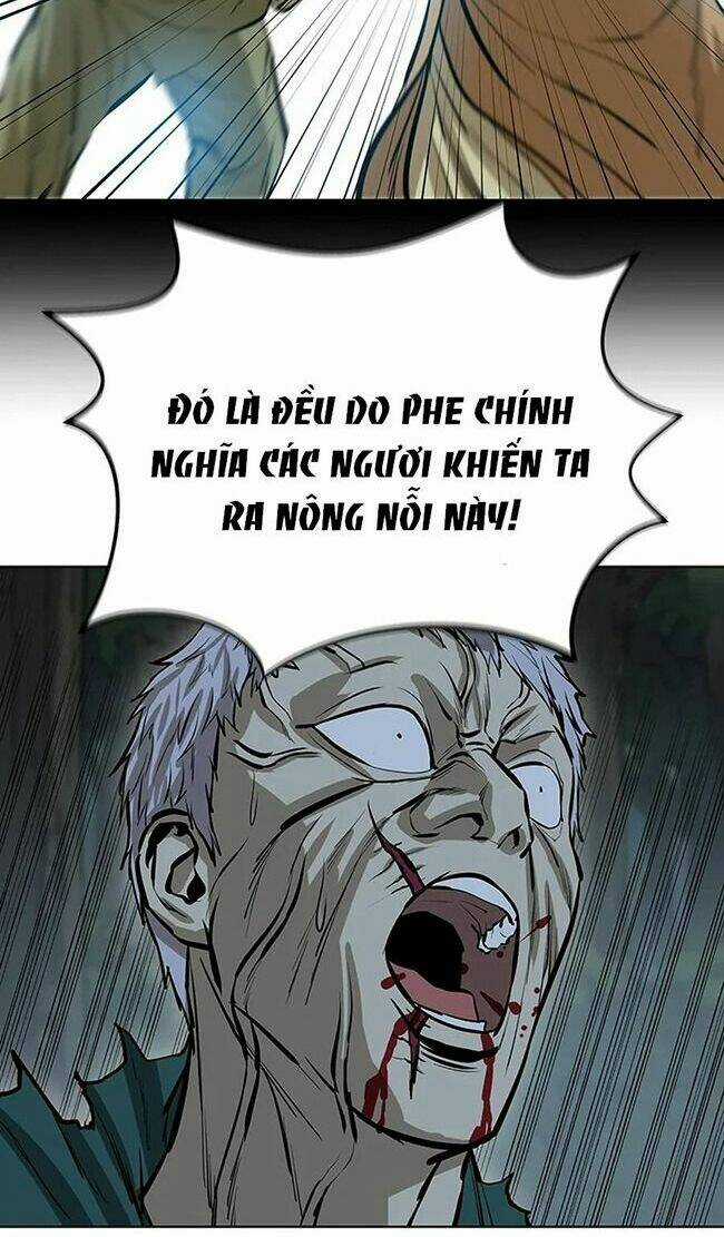 Sư Phụ Quỷ Diện Chapter 43 trang 51