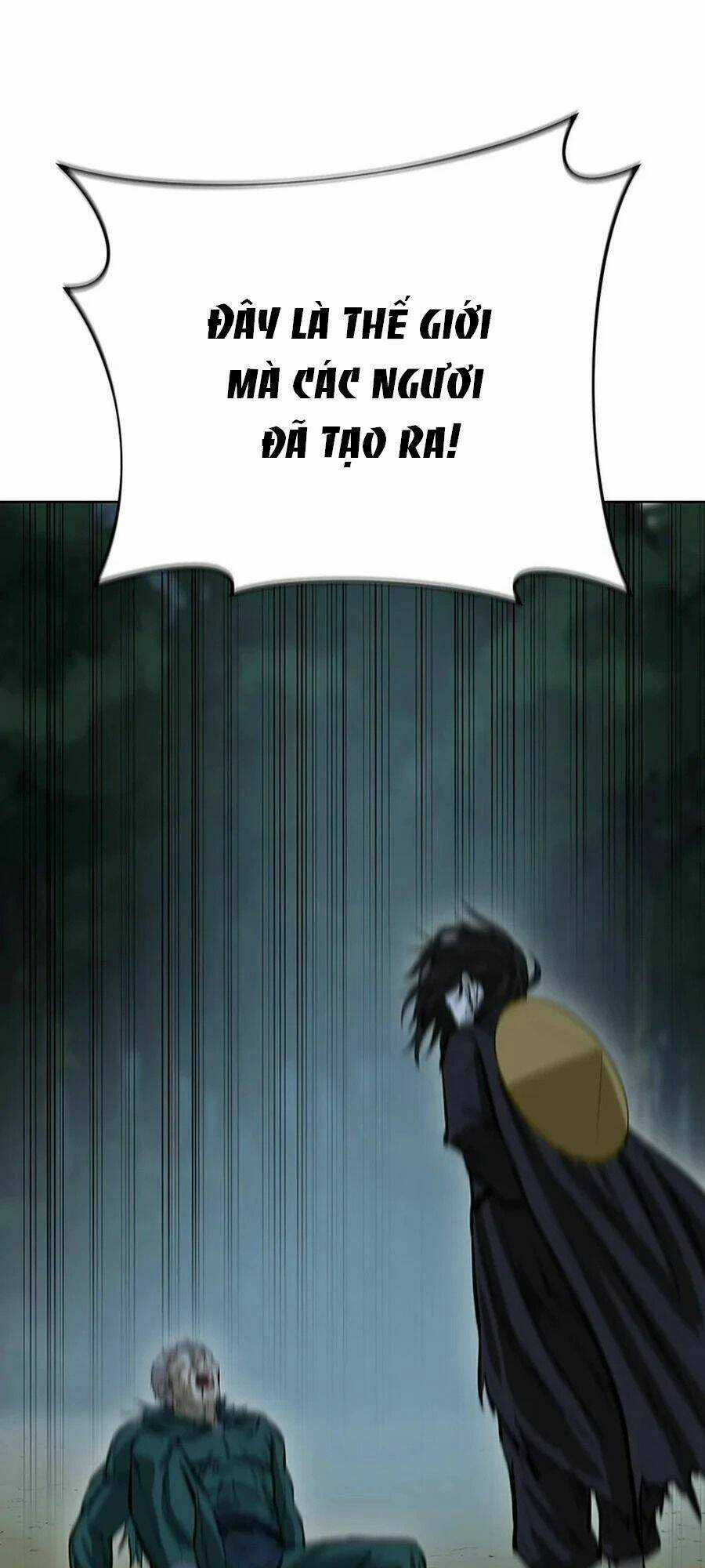 Sư Phụ Quỷ Diện Chapter 43 trang 52