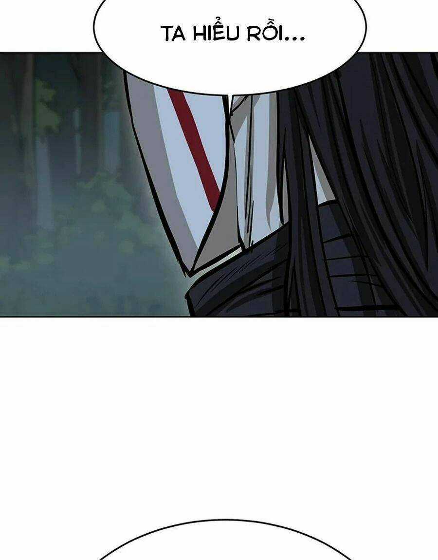 Sư Phụ Quỷ Diện Chapter 43 trang 54