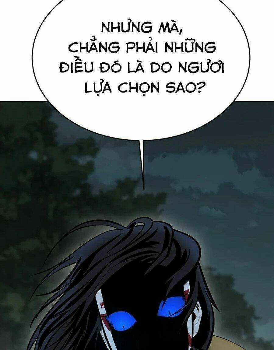 Sư Phụ Quỷ Diện Chapter 43 trang 55