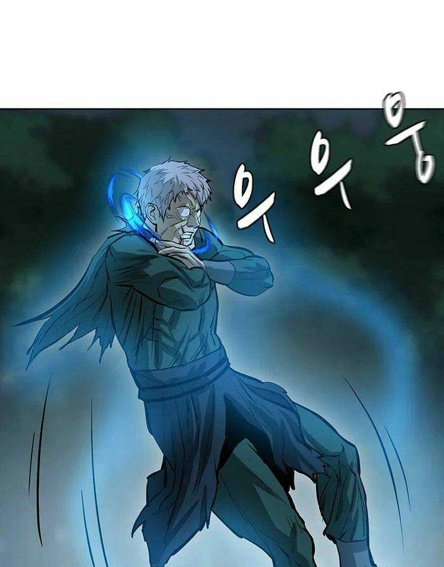 Sư Phụ Quỷ Diện Chapter 43 trang 58