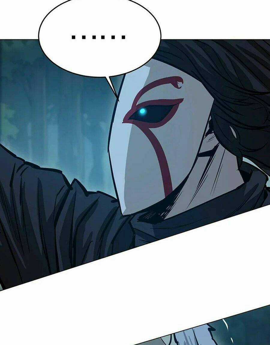 Sư Phụ Quỷ Diện Chapter 43 trang 62