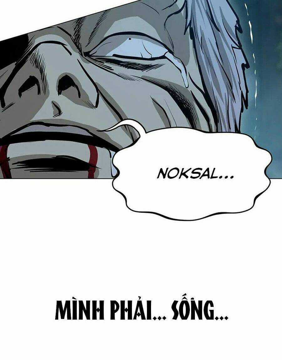 Sư Phụ Quỷ Diện Chapter 43 trang 63