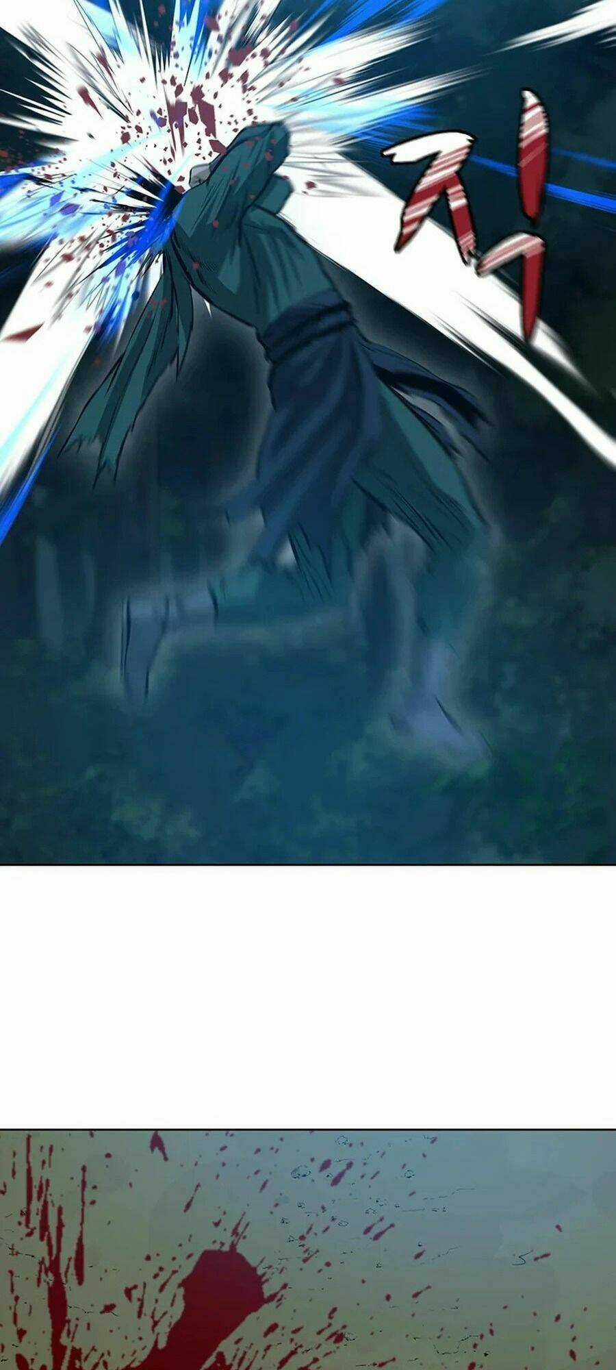 Sư Phụ Quỷ Diện Chapter 43 trang 65