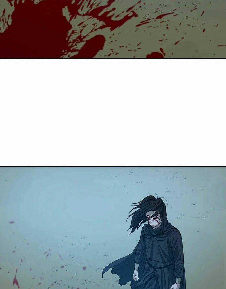 Sư Phụ Quỷ Diện Chapter 43 trang 66