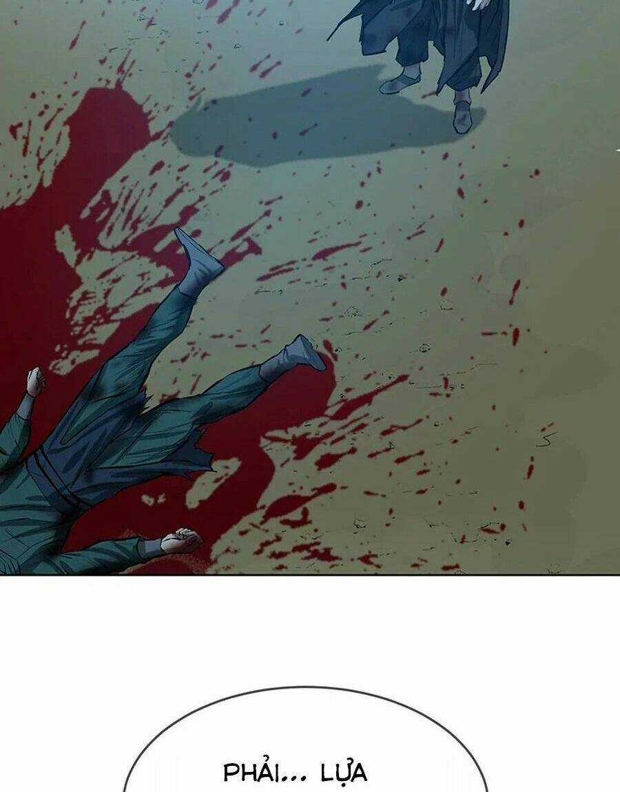 Sư Phụ Quỷ Diện Chapter 43 trang 67