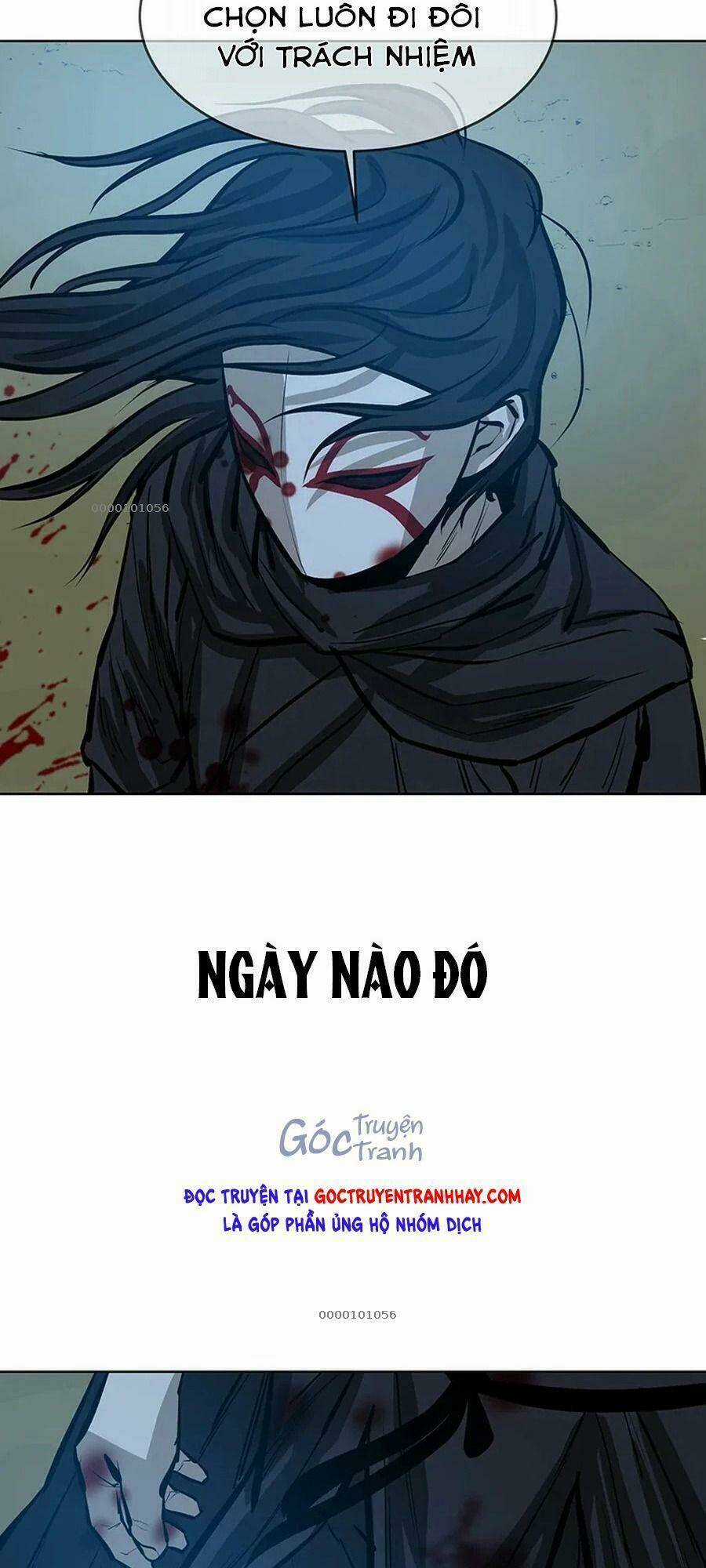 Sư Phụ Quỷ Diện Chapter 43 trang 68