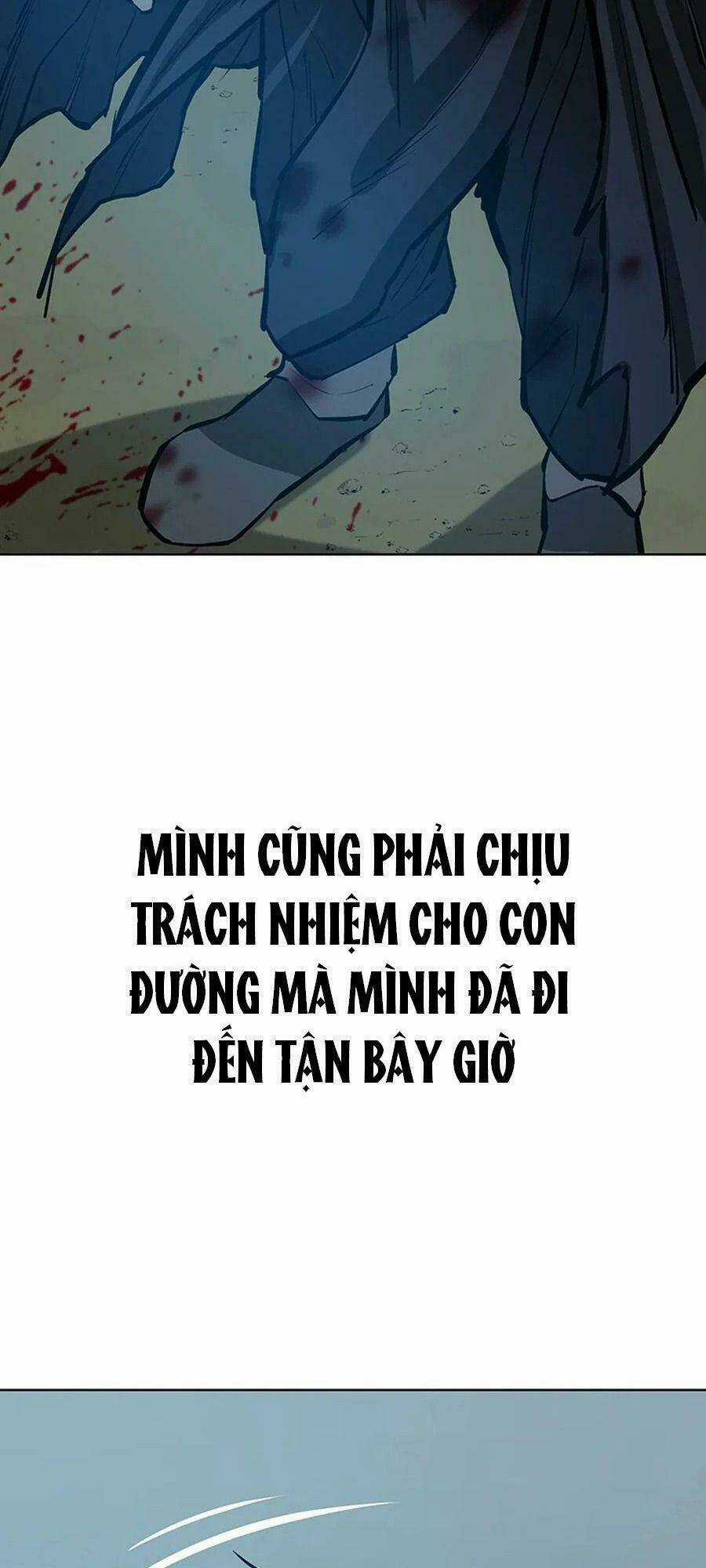 Sư Phụ Quỷ Diện Chapter 43 trang 69