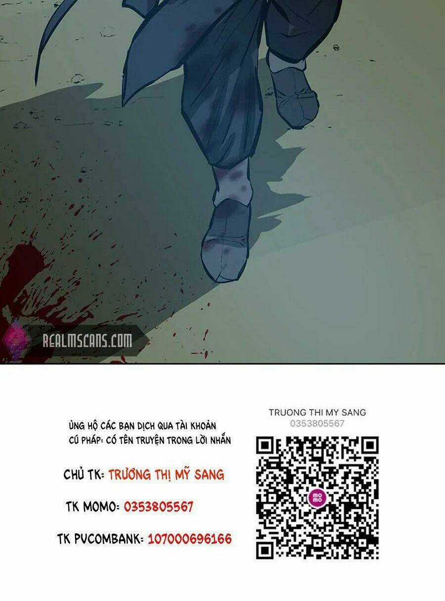 Sư Phụ Quỷ Diện Chapter 43 trang 71