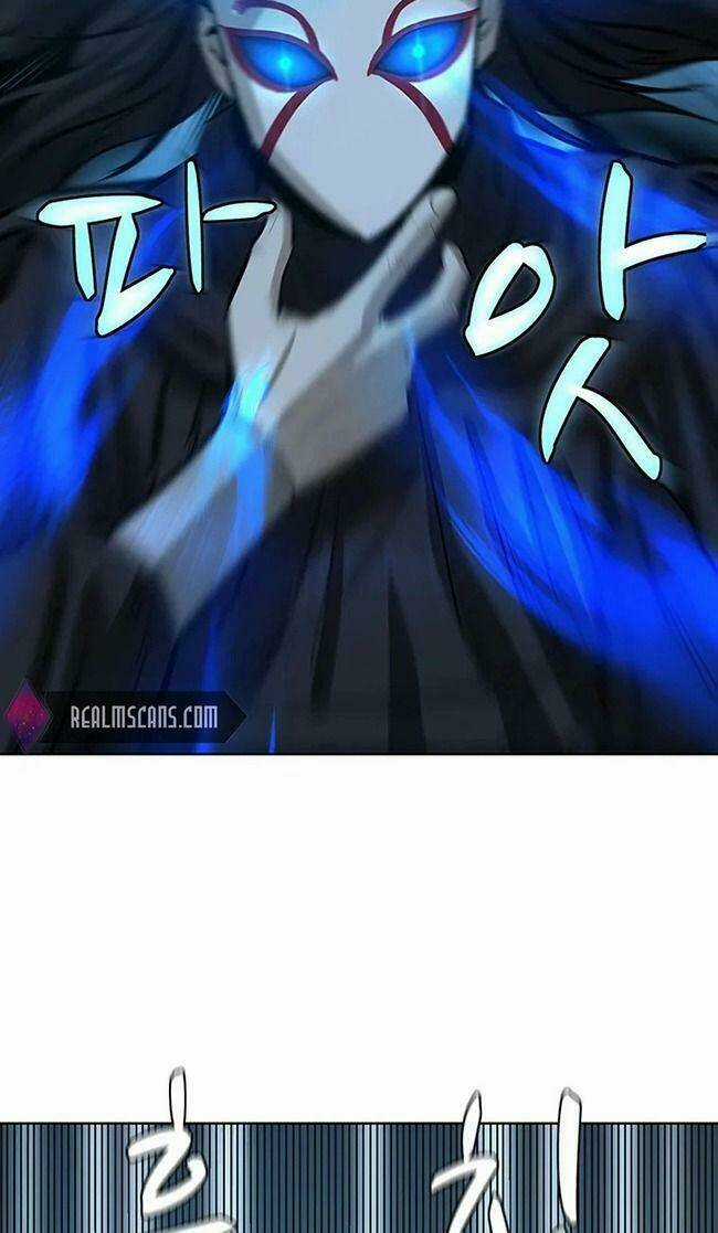 Sư Phụ Quỷ Diện Chapter 43 trang 9