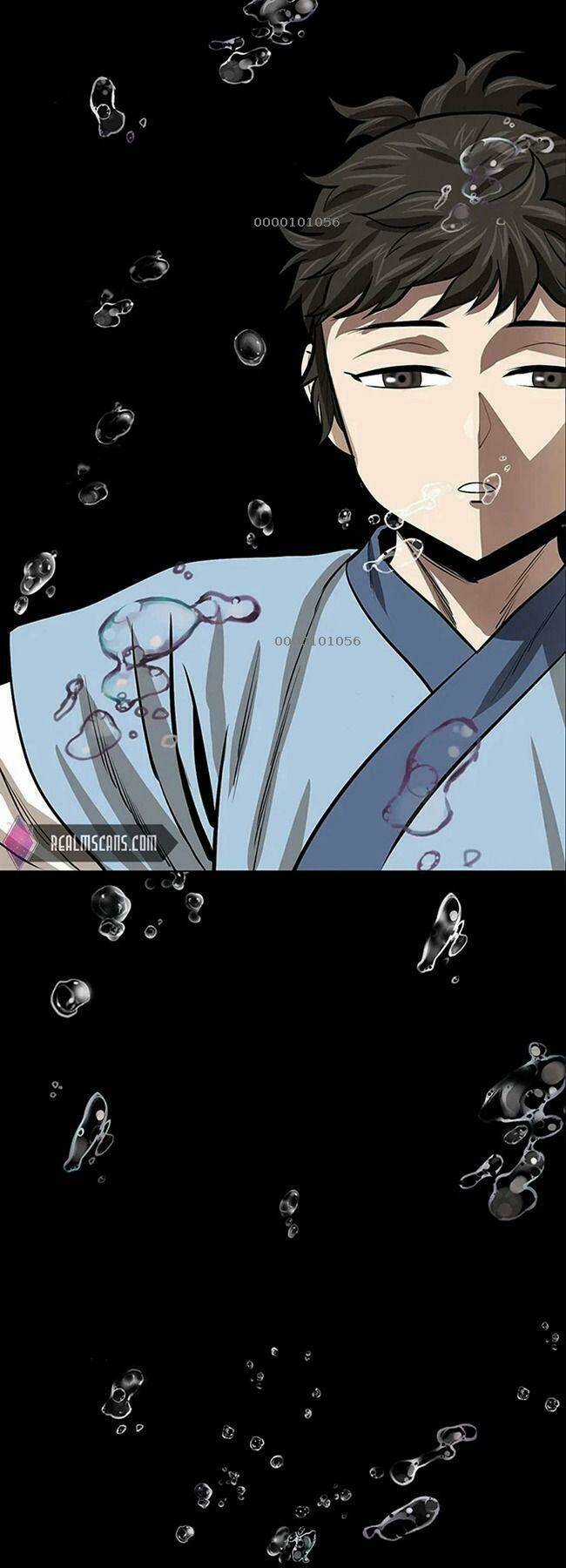 Sư Phụ Quỷ Diện Chapter 44 trang 1