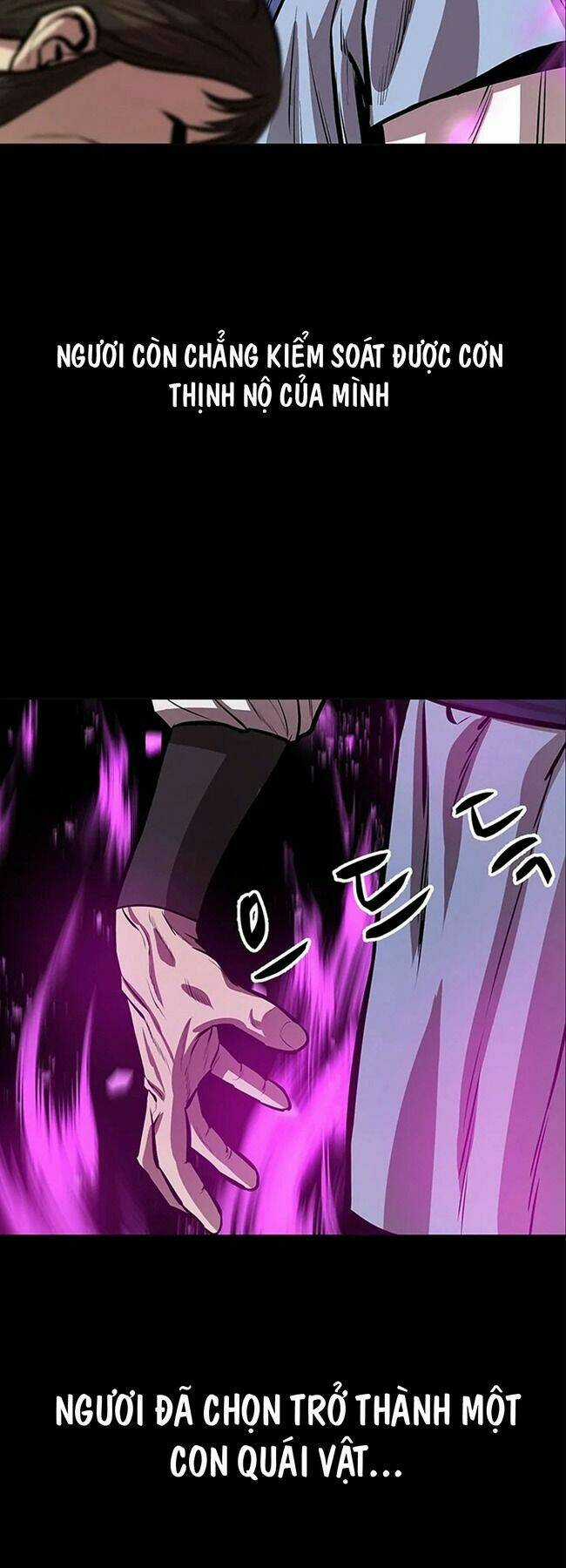 Sư Phụ Quỷ Diện Chapter 44 trang 10