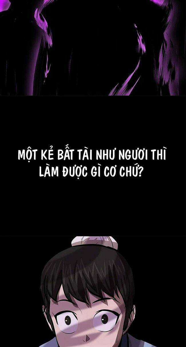 Sư Phụ Quỷ Diện Chapter 44 trang 14