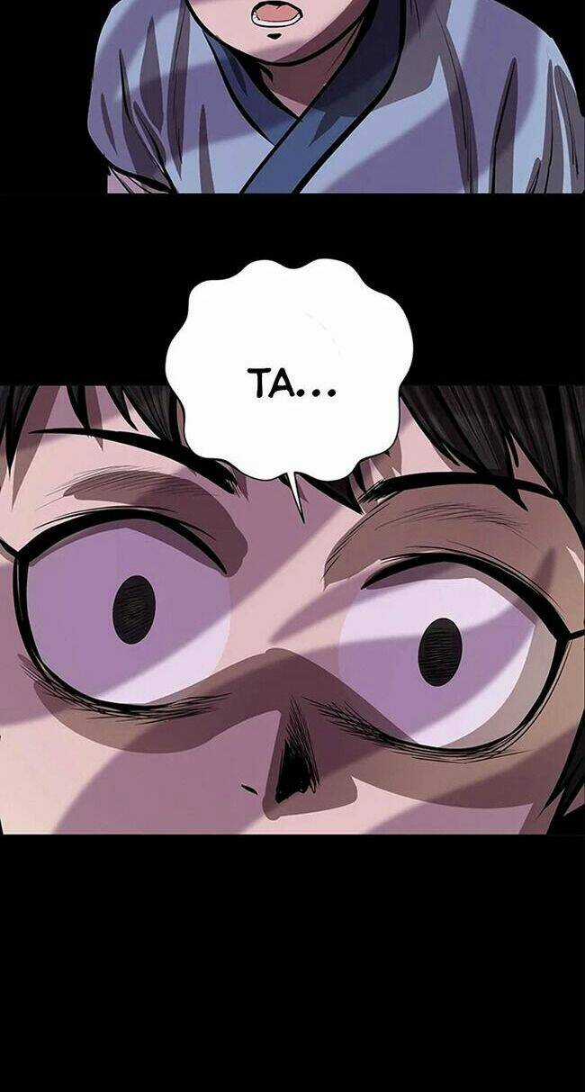 Sư Phụ Quỷ Diện Chapter 44 trang 15