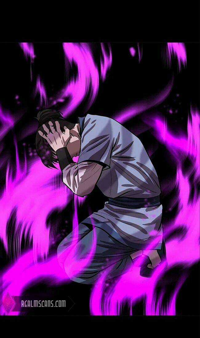 Sư Phụ Quỷ Diện Chapter 44 trang 16