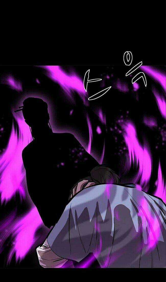 Sư Phụ Quỷ Diện Chapter 44 trang 17