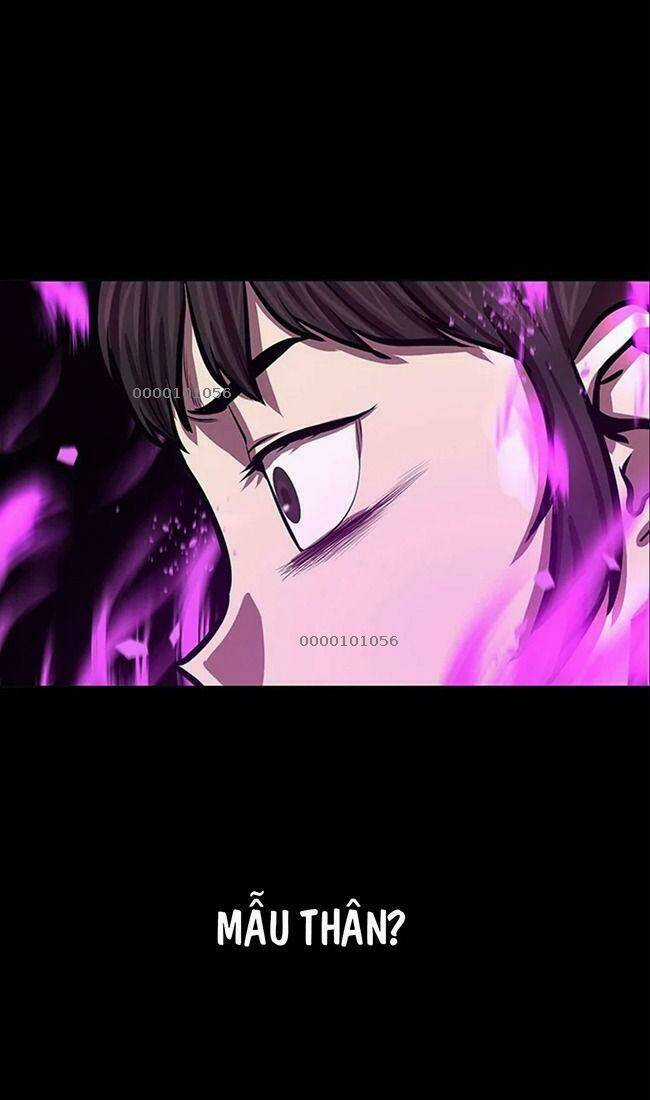 Sư Phụ Quỷ Diện Chapter 44 trang 18