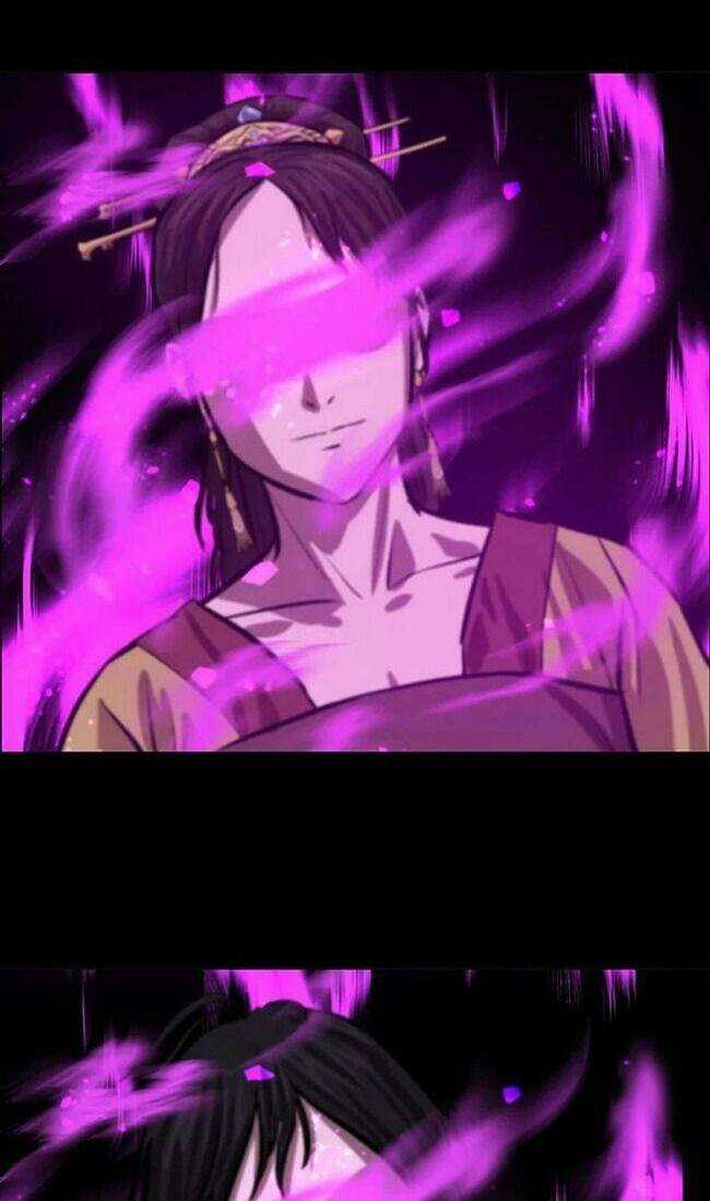 Sư Phụ Quỷ Diện Chapter 44 trang 19