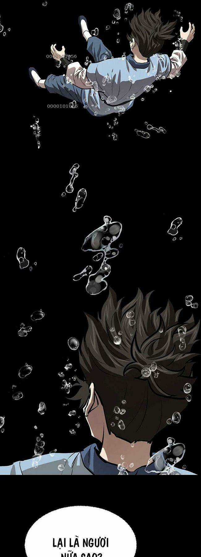 Sư Phụ Quỷ Diện Chapter 44 trang 2