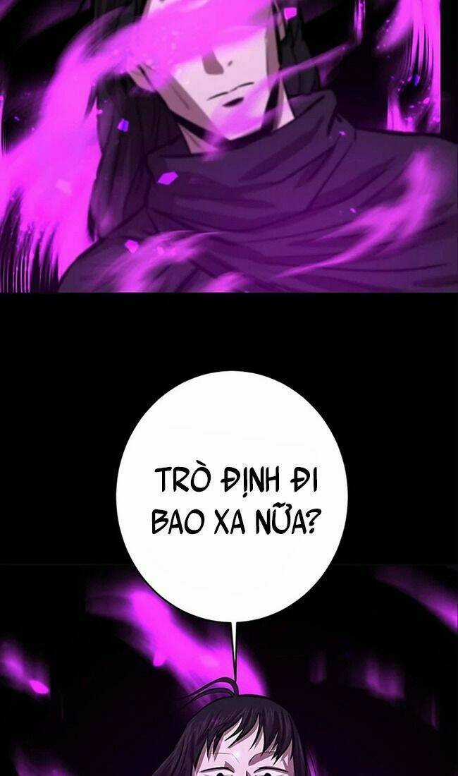 Sư Phụ Quỷ Diện Chapter 44 trang 20