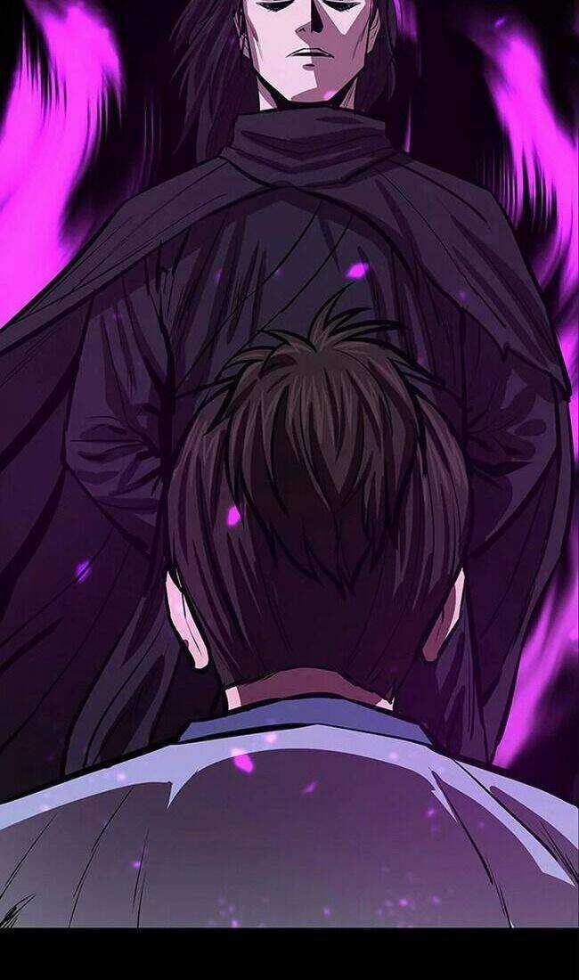 Sư Phụ Quỷ Diện Chapter 44 trang 21