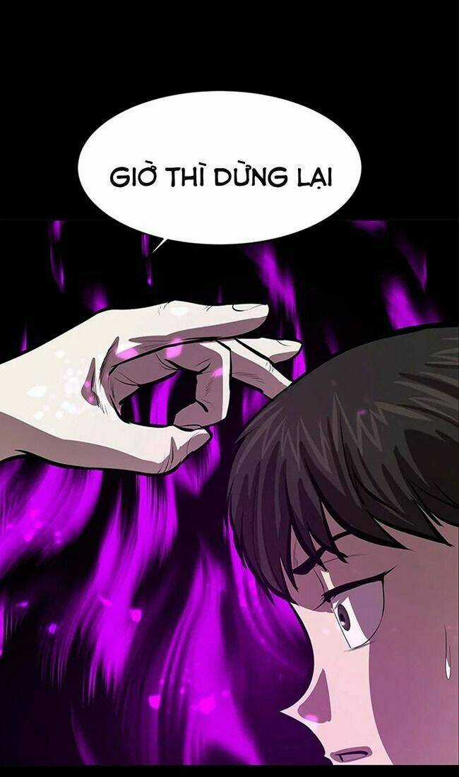 Sư Phụ Quỷ Diện Chapter 44 trang 22