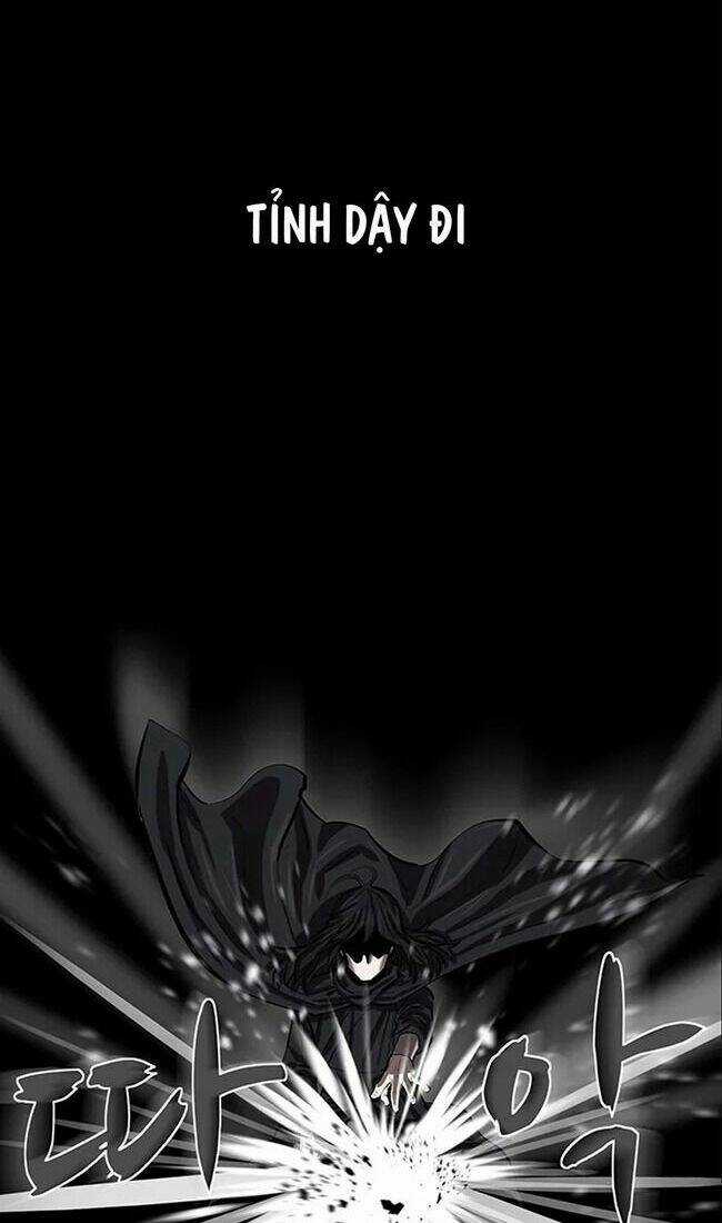 Sư Phụ Quỷ Diện Chapter 44 trang 23