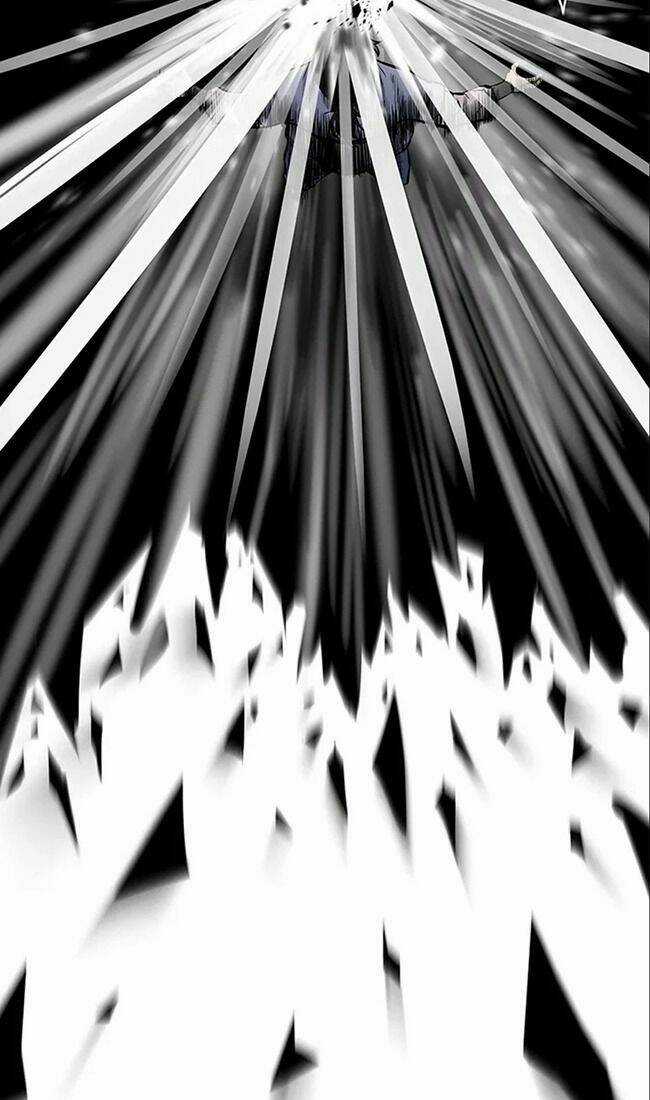 Sư Phụ Quỷ Diện Chapter 44 trang 24