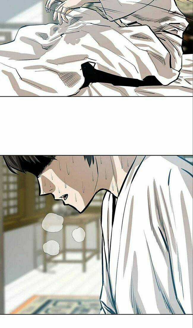 Sư Phụ Quỷ Diện Chapter 44 trang 26