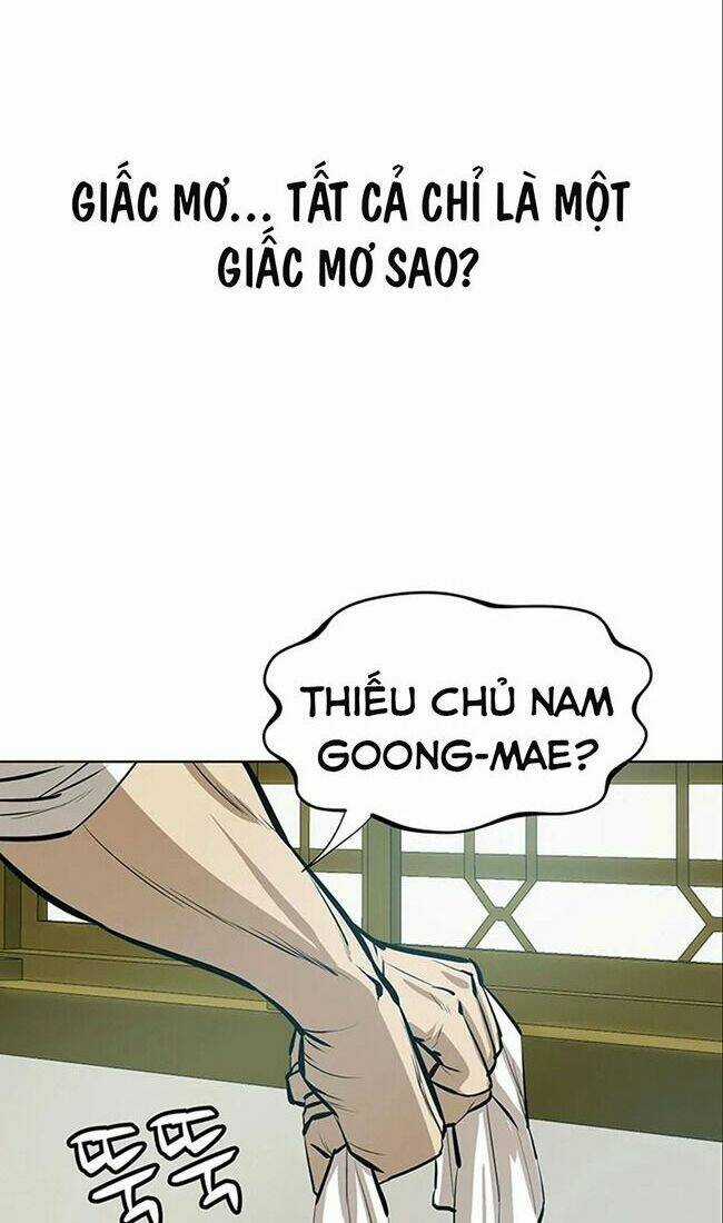 Sư Phụ Quỷ Diện Chapter 44 trang 27