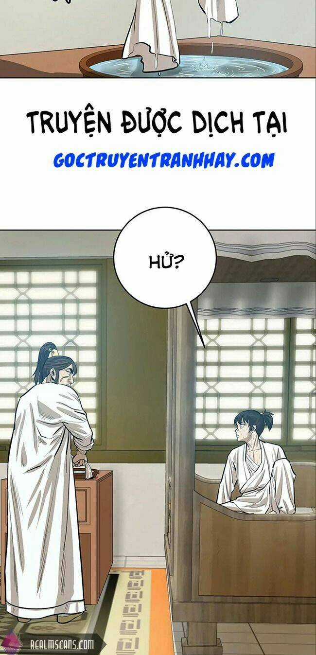 Sư Phụ Quỷ Diện Chapter 44 trang 28