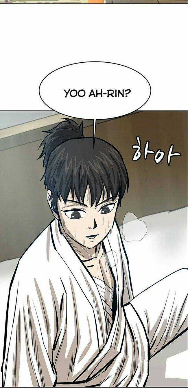 Sư Phụ Quỷ Diện Chapter 44 trang 29