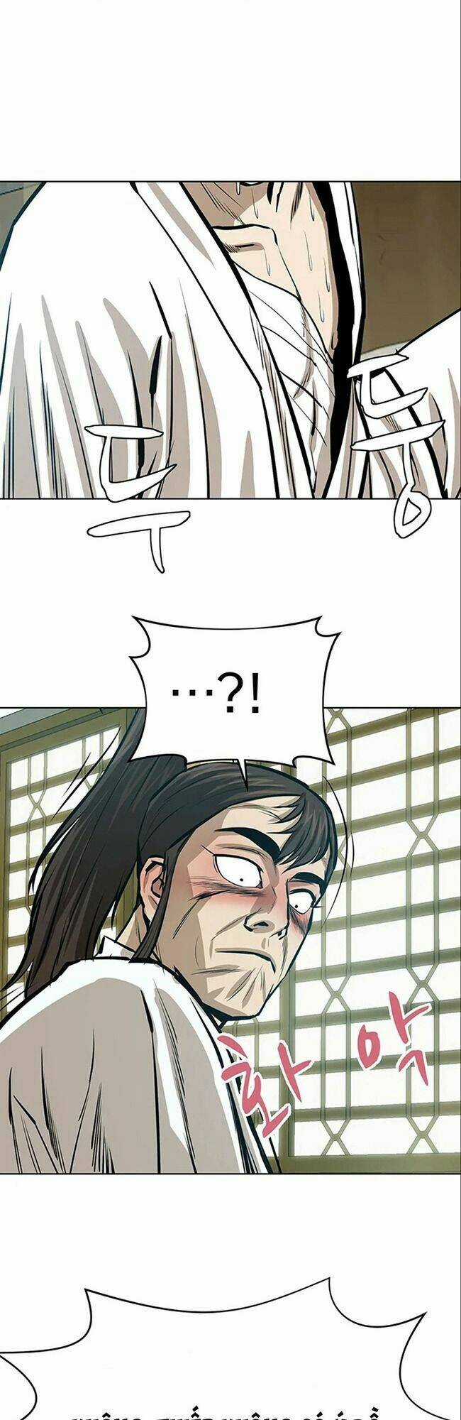 Sư Phụ Quỷ Diện Chapter 44 trang 30