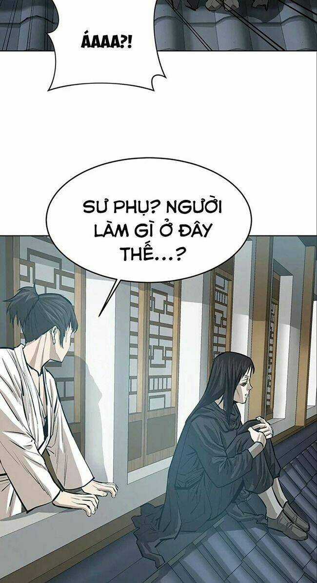Sư Phụ Quỷ Diện Chapter 44 trang 36
