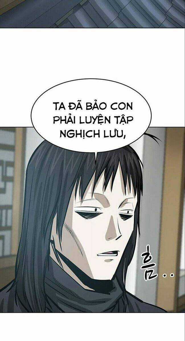 Sư Phụ Quỷ Diện Chapter 44 trang 37