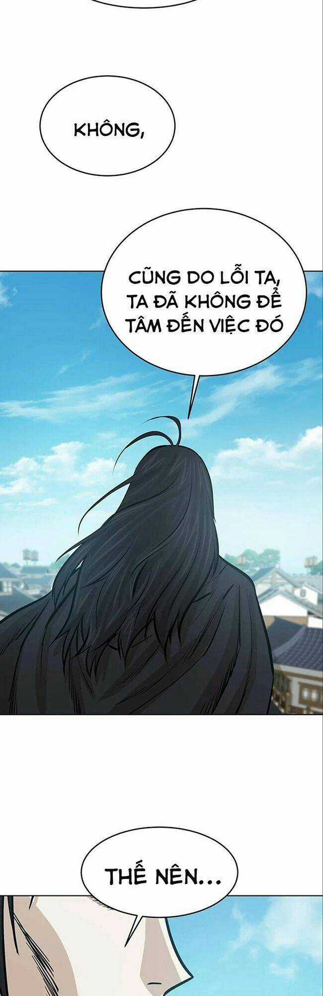 Sư Phụ Quỷ Diện Chapter 44 trang 39