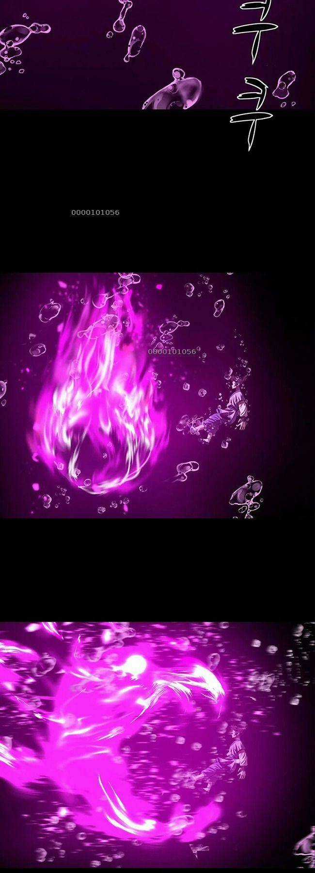 Sư Phụ Quỷ Diện Chapter 44 trang 4