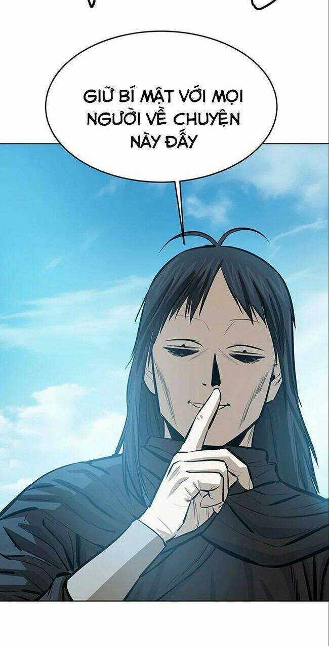 Sư Phụ Quỷ Diện Chapter 44 trang 45