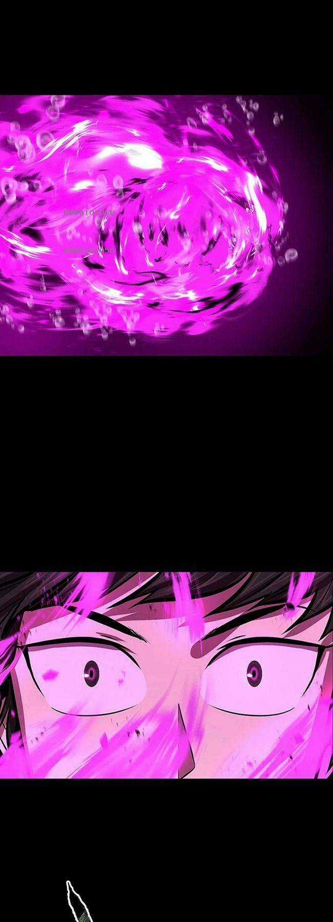 Sư Phụ Quỷ Diện Chapter 44 trang 5