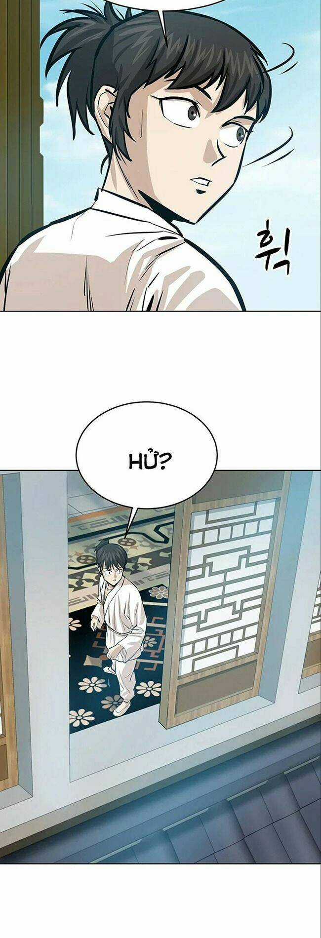 Sư Phụ Quỷ Diện Chapter 44 trang 51