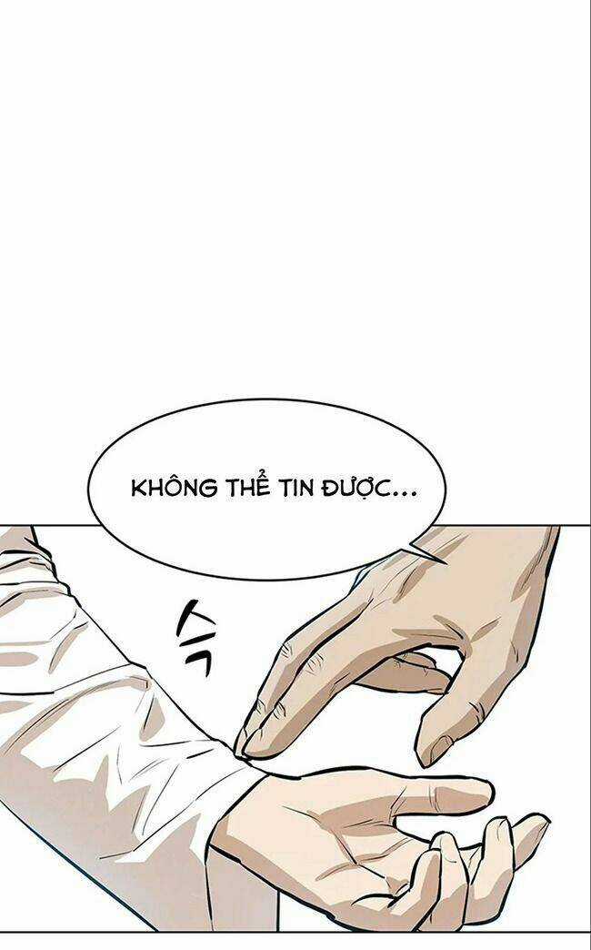 Sư Phụ Quỷ Diện Chapter 44 trang 52