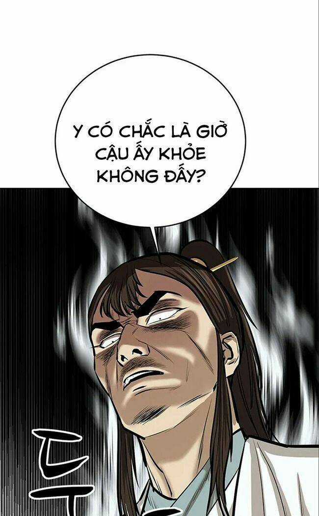 Sư Phụ Quỷ Diện Chapter 44 trang 54