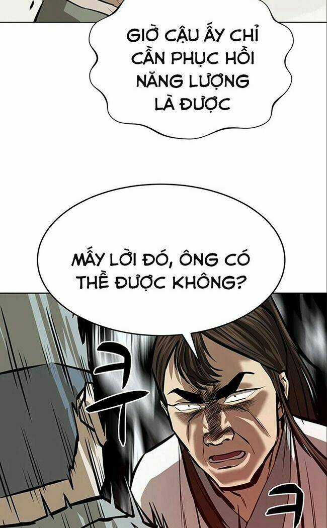 Sư Phụ Quỷ Diện Chapter 44 trang 56