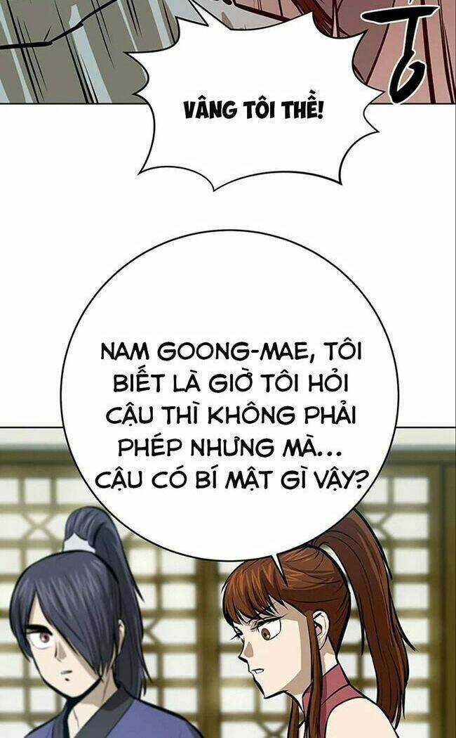 Sư Phụ Quỷ Diện Chapter 44 trang 57