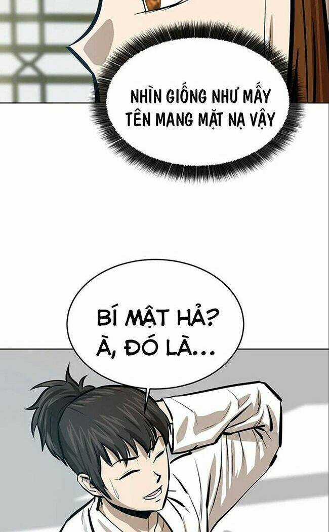 Sư Phụ Quỷ Diện Chapter 44 trang 59