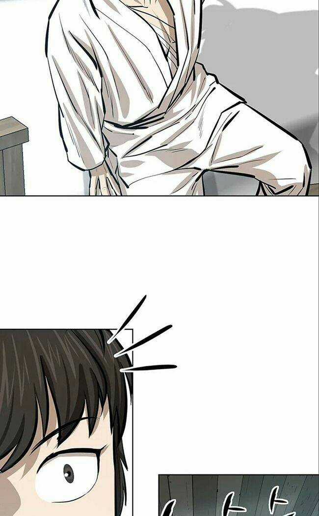 Sư Phụ Quỷ Diện Chapter 44 trang 60