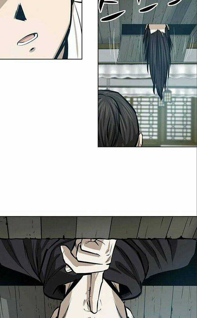 Sư Phụ Quỷ Diện Chapter 44 trang 61