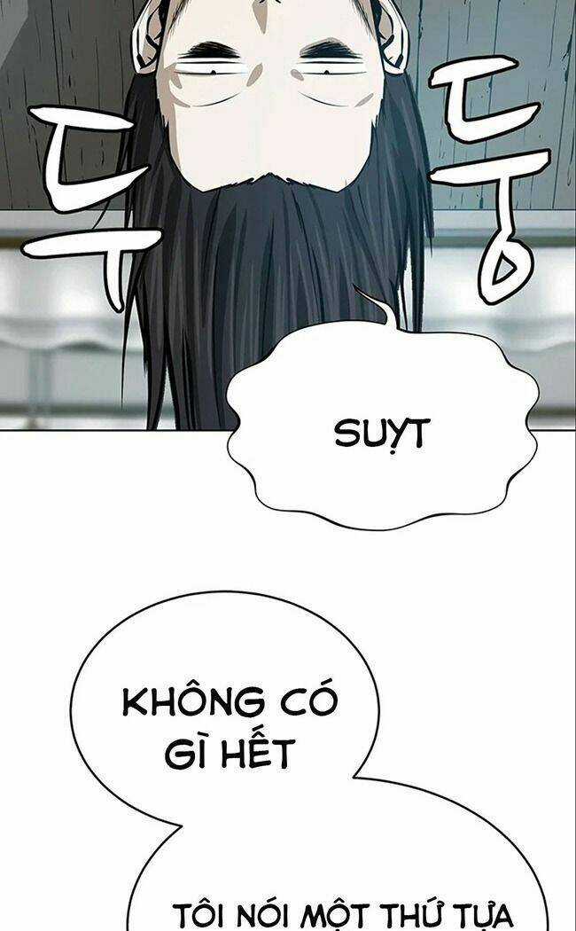 Sư Phụ Quỷ Diện Chapter 44 trang 62