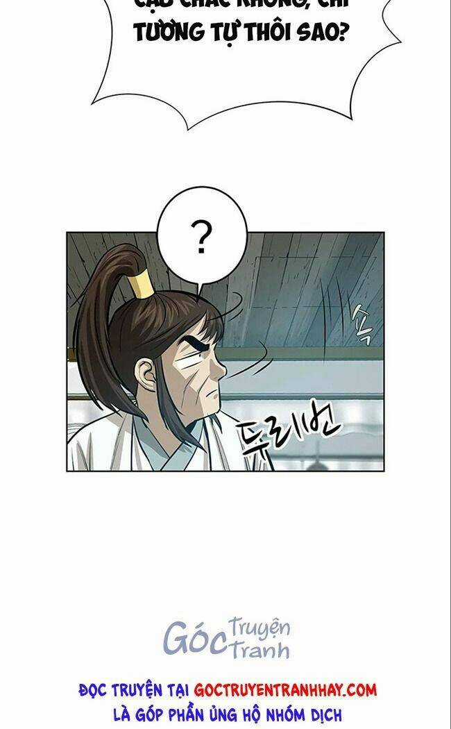 Sư Phụ Quỷ Diện Chapter 44 trang 64